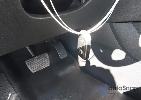 2021 Honda Passport 2Wd Ex-L from USA, damaged, VIN 5FNYF7H57MB015841